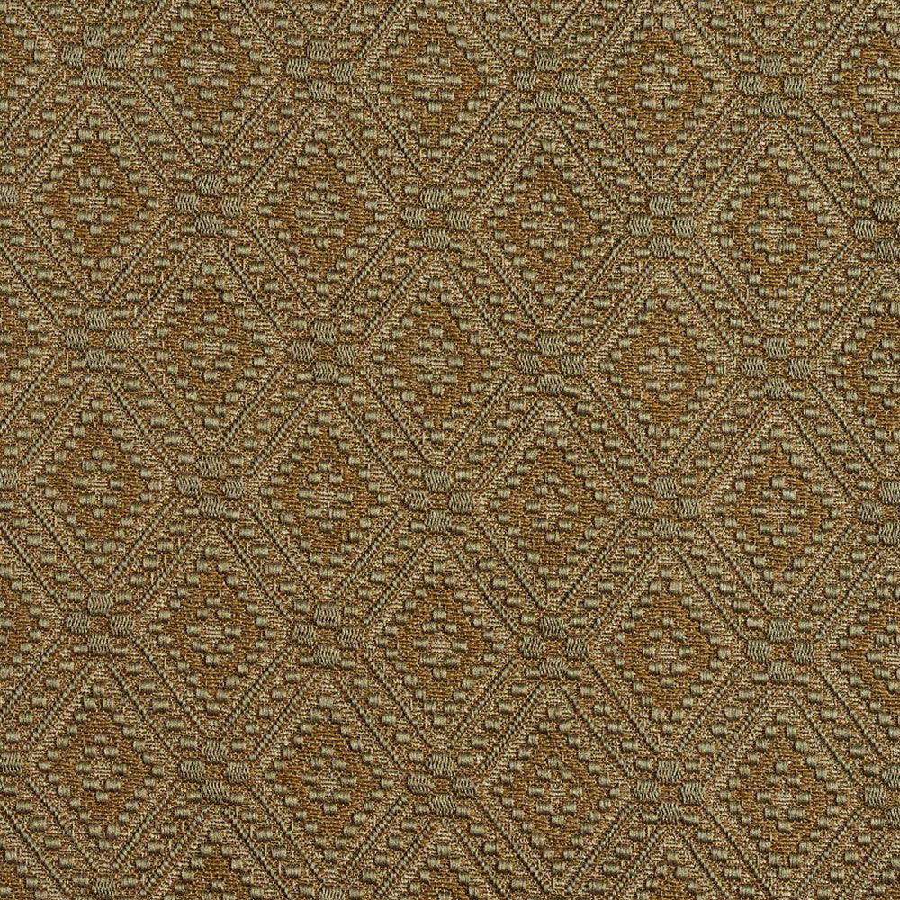 5566 Sage/Prism by Charlotte Fabric Enchanted Gardens & Ring Book Page #16 75% Cotton, 25% Polyester Asia Exceeds 120,000 Wyzenbeek Rubs (Heavy Duty) </p><p>Repeat: Horizontal: 2" x Vertical: 2.5" 54 Inches - Fabric Carolina -
