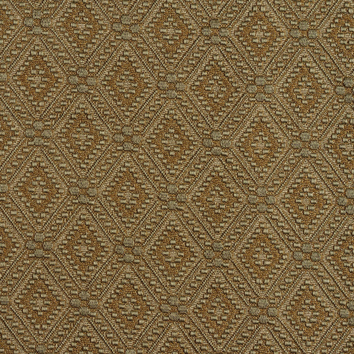 5566 Sage/Prism by Charlotte Fabric Enchanted Gardens & Ring Book Page #16 75% Cotton, 25% Polyester Asia Exceeds 70,000 Wyzenbeek Rubs (Heavy Duty) Horizontal: 2" x Vertical: 2.5" 54 Inches - Fabric Carolina -