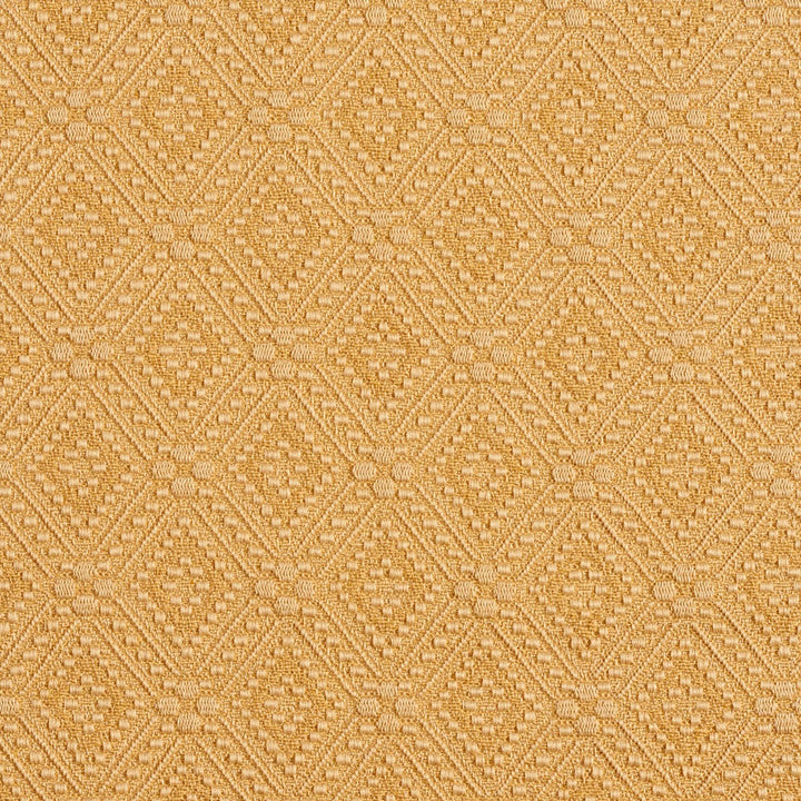 5567 Gold/Prism by Charlotte Fabric Enchanted Gardens & Ring Book Page #16 75% Cotton, 25% Polyester Asia Exceeds 70,000 Wyzenbeek Rubs (Heavy Duty) Horizontal: 2" x Vertical: 2.5" 54 Inches - Fabric Carolina -