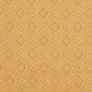 5567 Gold/Prism by Charlotte Fabric
