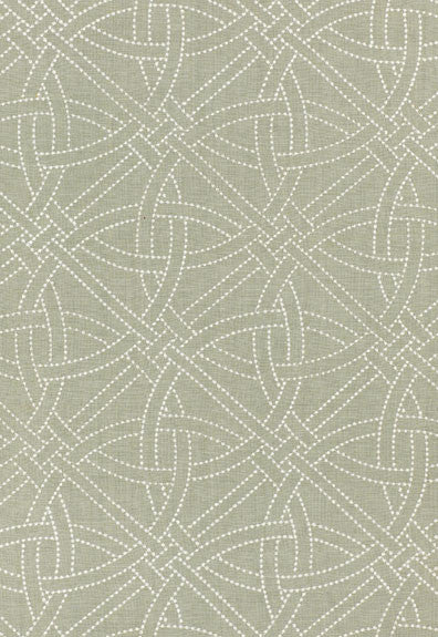 Durance Embroidery Mineral 55693 by Schumacher Fabric Matthew-Patrick-Smyth 57% Linen, 37% Cotton, 6% Polyester Martindale 5,000 Horizontal: 3.5 and Vertical: 3.125 54 - Fabric Carolina -