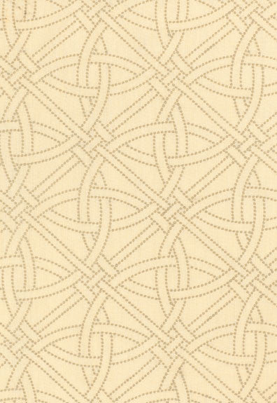 Durance Embroidery Limestone 55694 by Schumacher Fabric Chroma 57% Linen, 37% Cotton, 6% Polyester Martindale 5,000 Horizontal: 3.5 and Vertical: 3.125 54 - Fabric Carolina -