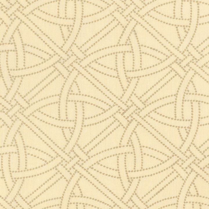 Durance Embroidery Limestone 55694 by Schumacher Designer Fabric CHROMA See Sample INDIA . </p><p>Repeat: Horizontal: 6 3/4" (17CM) and Vertical: 6 1/4" (16CM) 51 1/2" (131CM) - Swanky Fabrics -