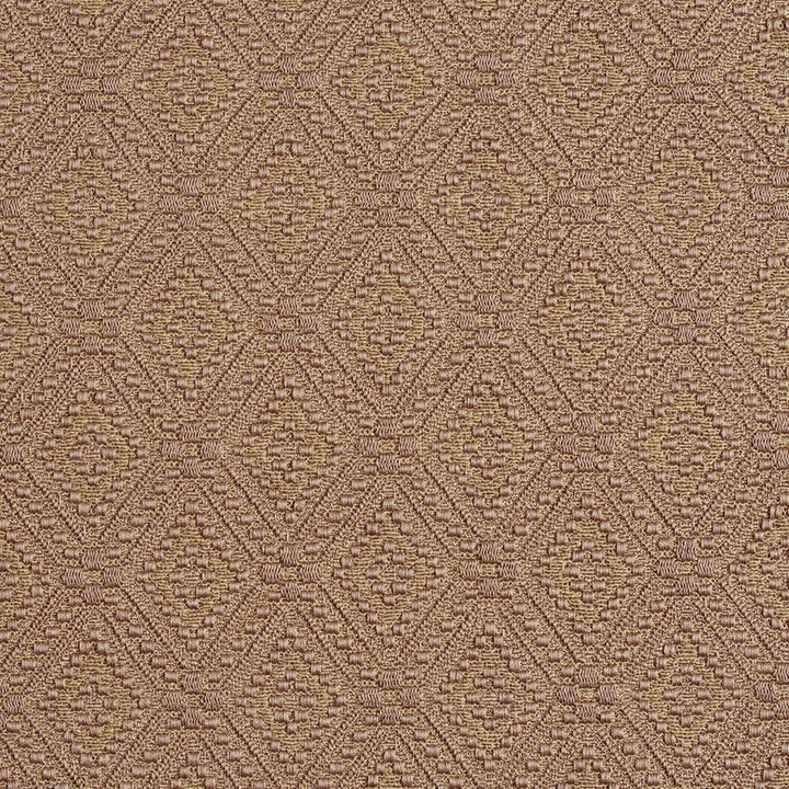 5569 Sand/Prism by Charlotte Fabric Enchanted Gardens 75% Cotton, 25% Polyester Asia Exceeds 120,000 Wyzenbeek Rubs (Heavy Duty) </p><p>Repeat: Horizontal: 2" x Vertical: 2.5" 54 Inches - Fabric Carolina -