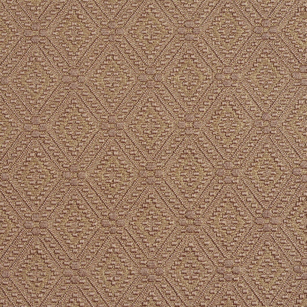 5569 Sand/Prism by Charlotte Fabric Enchanted Gardens 75% Cotton, 25% Polyester Asia Exceeds 70,000 Wyzenbeek Rubs (Heavy Duty) Horizontal: 2" x Vertical: 2.5" 54 Inches - Fabric Carolina -