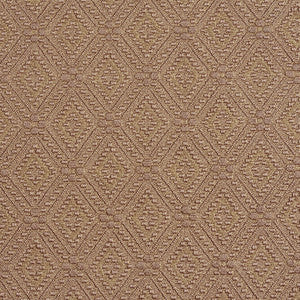 5569 Sand/Prism by Charlotte Fabric