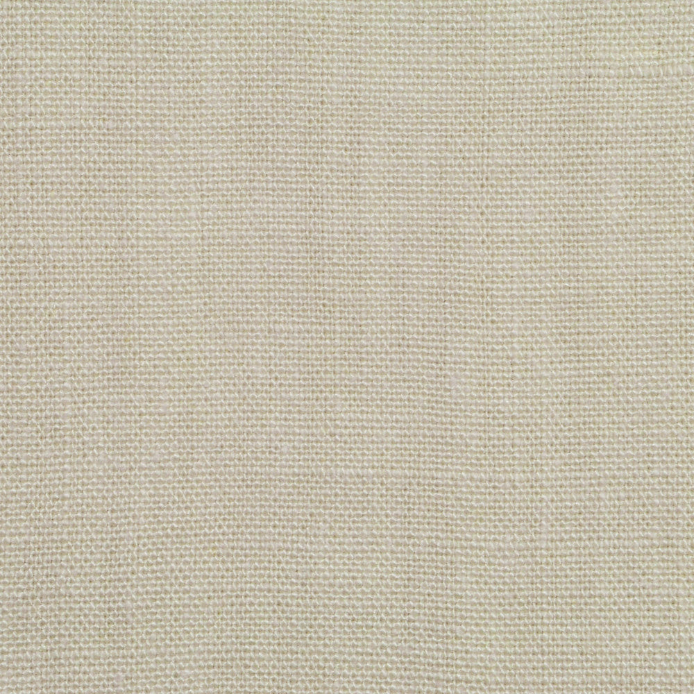 Don Giovanni Sesame 43 by P Kaufmann Fabrics Fabric