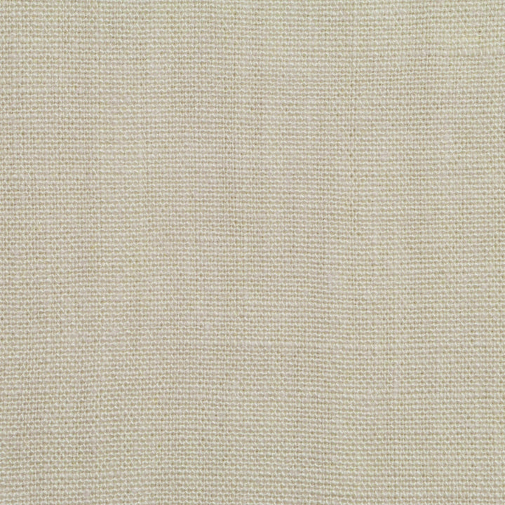 Don Giovanni Sesame 43 by P Kaufmann Fabrics Fabric