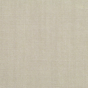 Don Giovanni Sesame 43 by P Kaufmann Fabrics Fabric