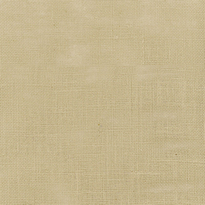 Antrim Jute Plain Sand 55701 by Schumacher Fabric Schumacher Fabric Antrim Jute Plain Sand 55701Fabric JUTE 100% SPAIN </p><p>Repeat: H: , V: 63 - Fabric Carolina -