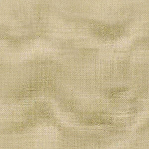 Antrim Jute Plain Sand 55701 by Schumacher Fabric