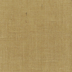 Antrim Jute Plain Burlap 55702 by Schumacher Fabric