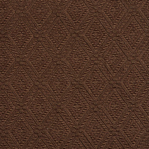 5570 Cocoa/Prism by Charlotte Fabric