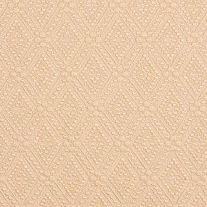 5571 Natural/Prism by Charlotte Fabric