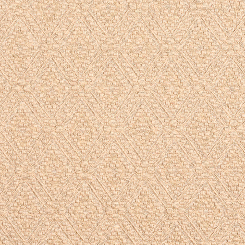 5571 Natural/Prism by Charlotte Fabric Enchanted Gardens & Ring Book Page #16 75% Cotton, 25% Polyester Asia Exceeds 70,000 Wyzenbeek Rubs (Heavy Duty) Horizontal: 2" x Vertical: 2.5" 54 Inches - Fabric Carolina -