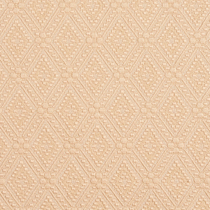 5571 Natural/Prism by Charlotte Fabric Enchanted Gardens & Ring Book Page #16 75% Cotton, 25% Polyester Asia Exceeds 70,000 Wyzenbeek Rubs (Heavy Duty) Horizontal: 2" x Vertical: 2.5" 54 Inches - Fabric Carolina -