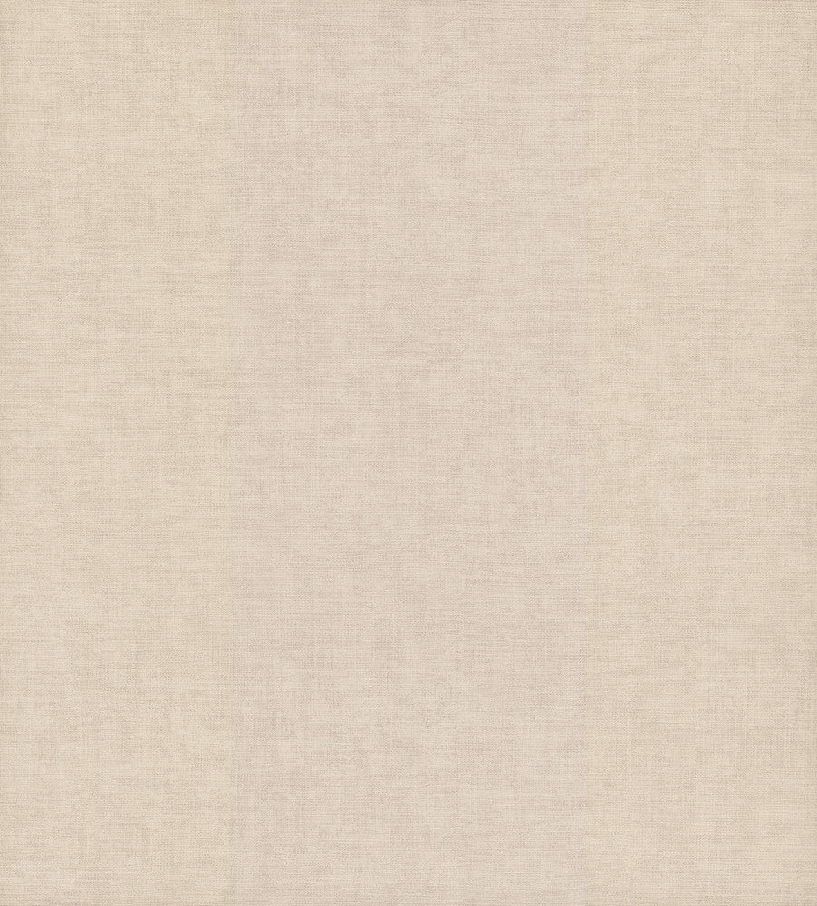 Wire Mesh Off White Wallpaper by York Wallcoverings Signature Textures Covers about 56.4 square feet 20.5-in by 33-ft long roll Unpasted 25.2 - Fabric Carolina -