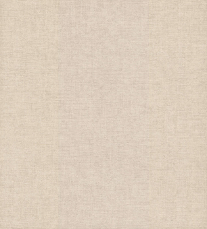 Wire Mesh Off White Wallpaper by York Wallcoverings Signature Textures Covers about 56.4 square feet 20.5-in by 33-ft long roll Unpasted 25.2 - Fabric Carolina -