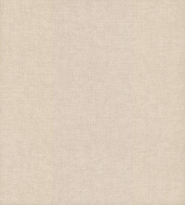 Wire Mesh Off White Wallpaper by York Wallcoverings