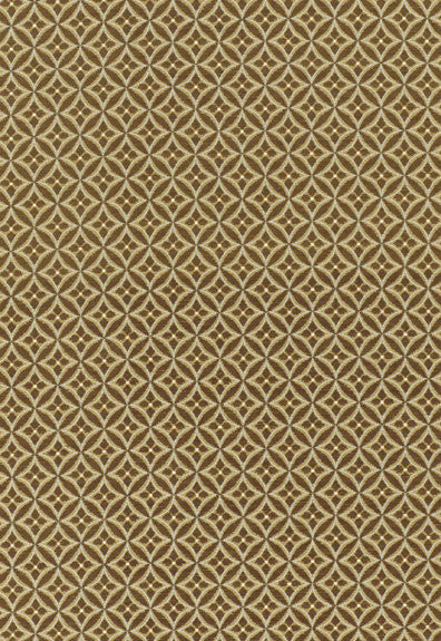 Martine Weave Lichen 55720 by Schumacher Fabric Matthew-Patrick-Smyth 65% Cotton, 35% Viscose Wyzenbeek 12,000 Horizontal: 5/8- and Vertical: 5/8- 54 - Fabric Carolina -