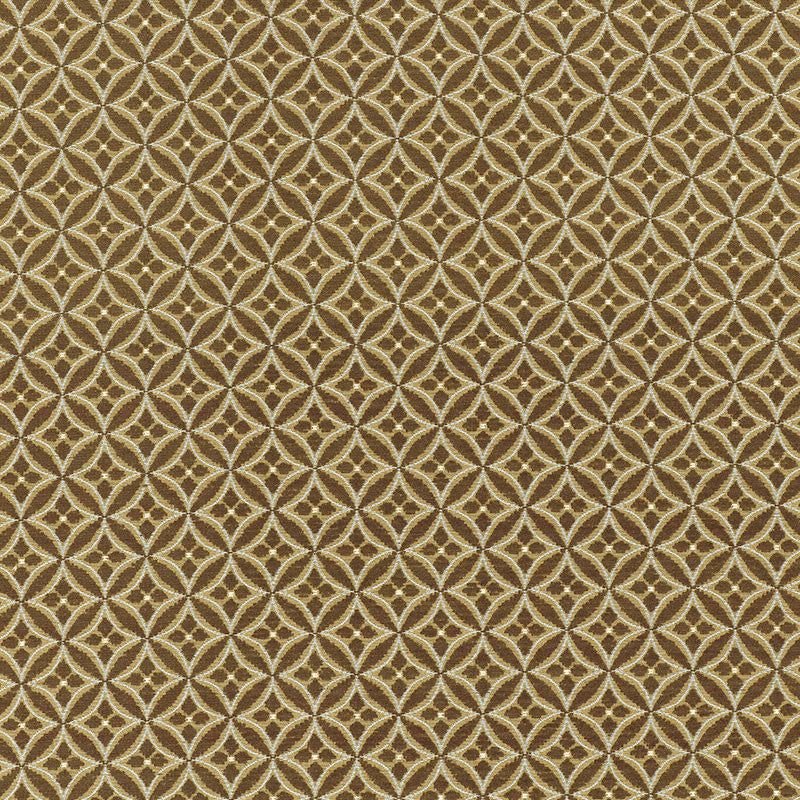 Martine Weave Lichen 55720 by Schumacher Fabric COUNTRY CHIC COTTON 65% VISCOSE 35% ITALY WYZENBEEK 12,000 </p><p>Repeat: Horizontal: 5/8" (2CM) and Vertical: 5/8" (2CM) 54 - Fabric Carolina -