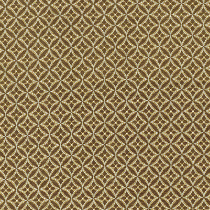 Martine Weave Lichen 55720 by Schumacher Fabric COUNTRY CHIC COTTON 65% VISCOSE 35% ITALY WYZENBEEK 12,000 </p><p>Repeat: Horizontal: 5/8" (2CM) and Vertical: 5/8" (2CM) 54 - Fabric Carolina -