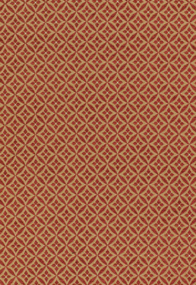 Martine Weave Rosewood 55721 by Schumacher Fabric Chroma 65% Cotton, 35% Viscose Wyzenbeek 12,000 Horizontal: 5/8- and Vertical: 5/8- 54 - Fabric Carolina -