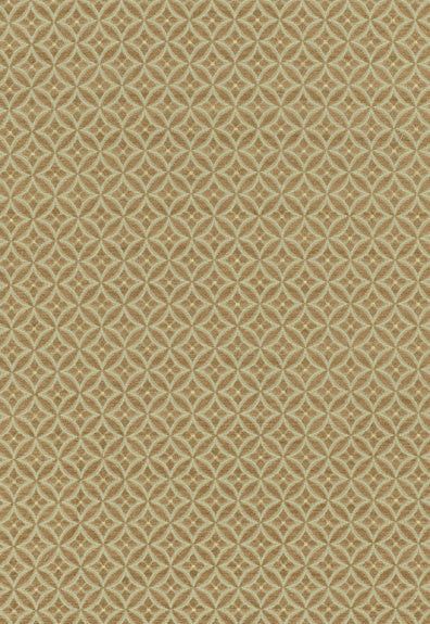 Martine Weave Mineral 55722 by Schumacher Fabric Matthew-Patrick-Smyth 65% Cotton, 35% Viscose Wyzenbeek 12,000 Horizontal: 5/8- and Vertical: 5/8- 54 - Fabric Carolina -