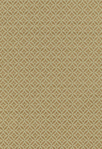 Martine Weave Mineral 55722 by Schumacher Fabric