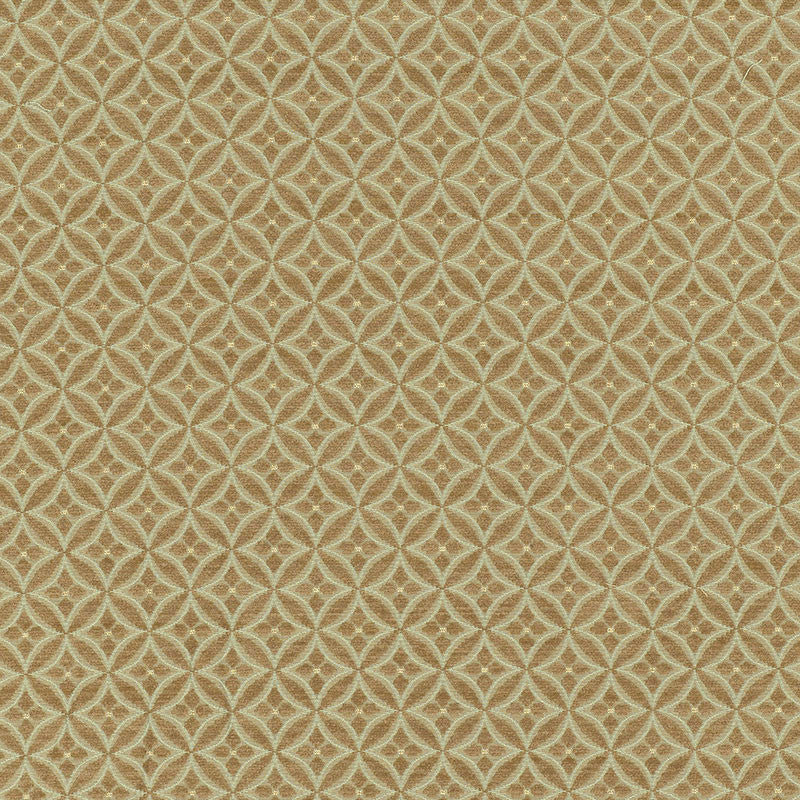 Martine Weave Mineral 55722 by Schumacher Fabric Schumacher Fabric Martine Weave Mineral 55722Fabric COTTON 65% ITALY </p><p>Repeat: H: HORZ. 5/8" (2CM) , V: VERT. 5/8" (2CM) 54 - Fabric Carolina -