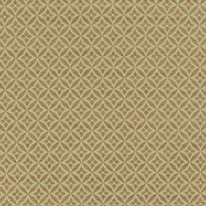 Martine Weave Mineral 55722 by Schumacher Designer Fabric MATTHEW PATRICK SMYTH See Sample ITALY . </p><p>Repeat: Horizontal: 5/8" (2CM) and Vertical: 5/8" (2CM) 54" WIDE (137CM) - Swanky Fabrics -
