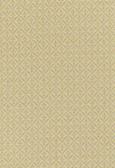 Martine Weave Haze 55723 by Schumacher Fabric Matthew-Patrick-Smyth 65% Cotton, 35% Viscose Wyzenbeek 12,000 Horizontal: 5/8- and Vertical: 5/8- 54 - Fabric Carolina -