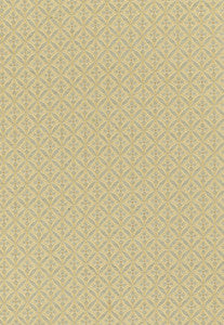 Martine Weave Haze 55723 by Schumacher Fabric