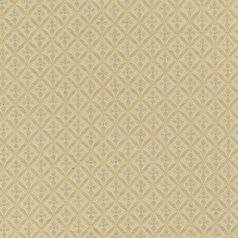 Martine Weave Haze 55723 by Schumacher Fabric Schumacher Fabric Martine Weave Haze 55723Fabric COTTON 65% ITALY </p><p>Repeat: H: HORZ. 5/8" (2CM) , V: VERT. 5/8" (2CM) 54 - Fabric Carolina -