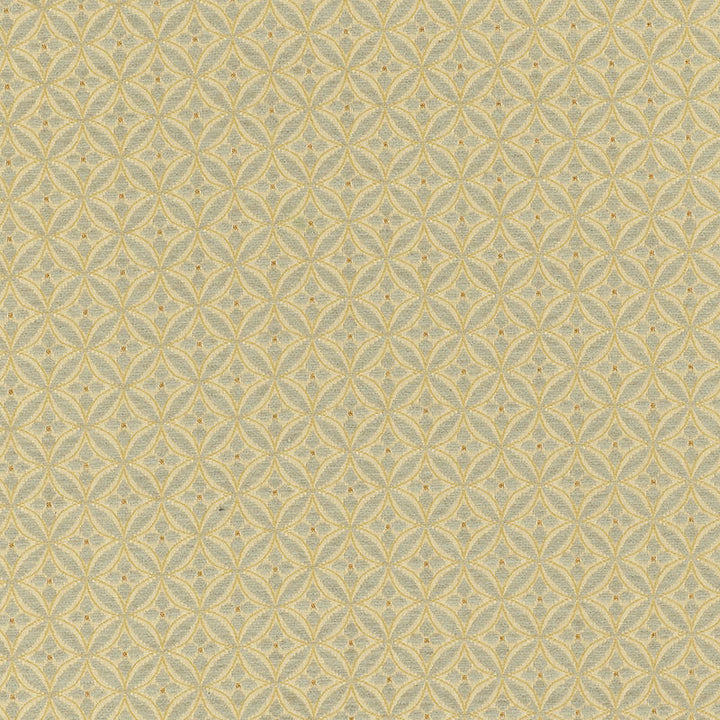 Martine Weave Haze 55723 by Schumacher Fabric MATTHEW PATRICK SMYTH COTTON 65% VISCOSE 35% ITALY WYZENBEEK 12,000 </p><p>Repeat: Horizontal: 5/8" (2CM) and Vertical: 5/8" (2CM) 54 - Fabric Carolina -