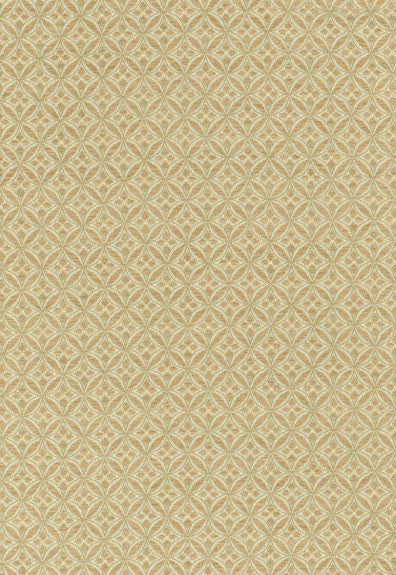 Martine Weave Dove 55724 by Schumacher Fabric Matthew-Patrick-Smyth 65% Cotton, 35% Viscose Wyzenbeek 12,000 Horizontal: 5/8- and Vertical: 5/8- 54 - Fabric Carolina -