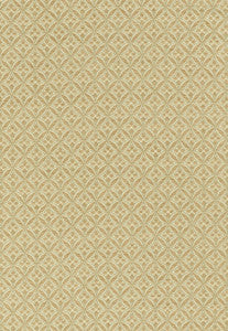 Martine Weave Dove 55724 by Schumacher Fabric