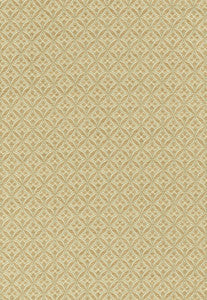 Martine Weave Dove 55724 by Schumacher Fabric