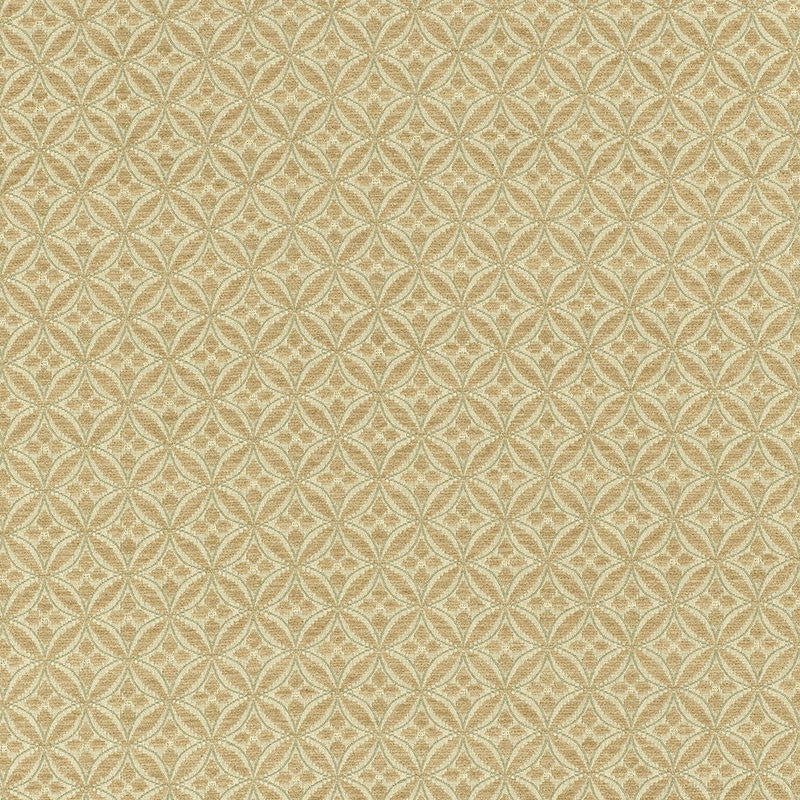 Martine Weave Dove 55724 by Schumacher Fabric MATTHEW PATRICK SMYTH See Sample ITALY . </p><p>Repeat: Horizontal: 5/8" (2CM) and Vertical: 5/8" (2CM) 54" WIDE (137CM) - Fabric Carolina -