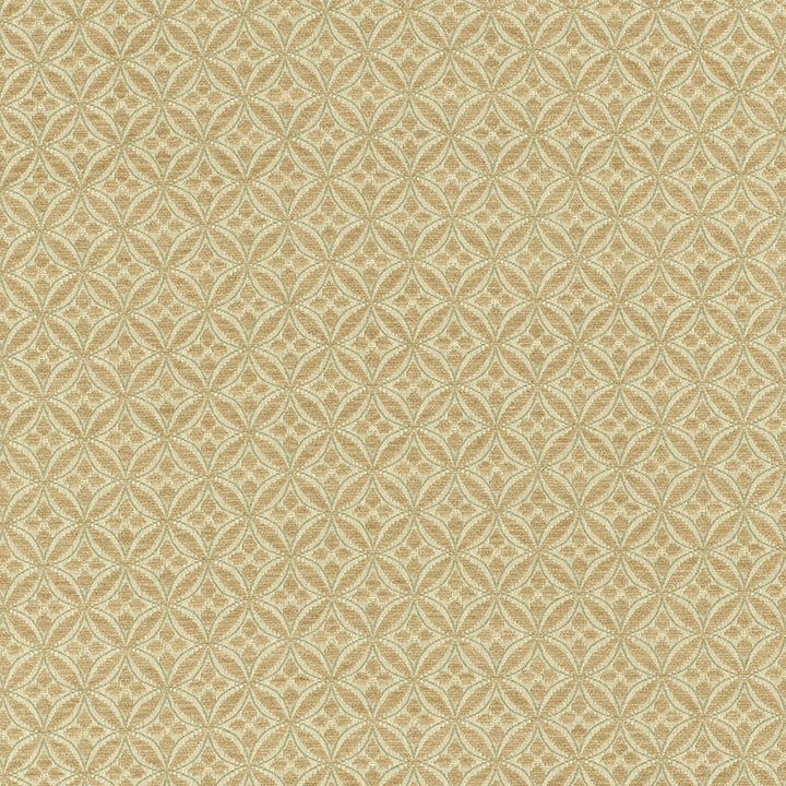 Martine Weave Dove 55724 by Schumacher Fabric MATTHEW PATRICK SMYTH See Sample ITALY . </p><p>Repeat: Horizontal: 5/8" (2CM) and Vertical: 5/8" (2CM) 54" WIDE (137CM) - Fabric Carolina -