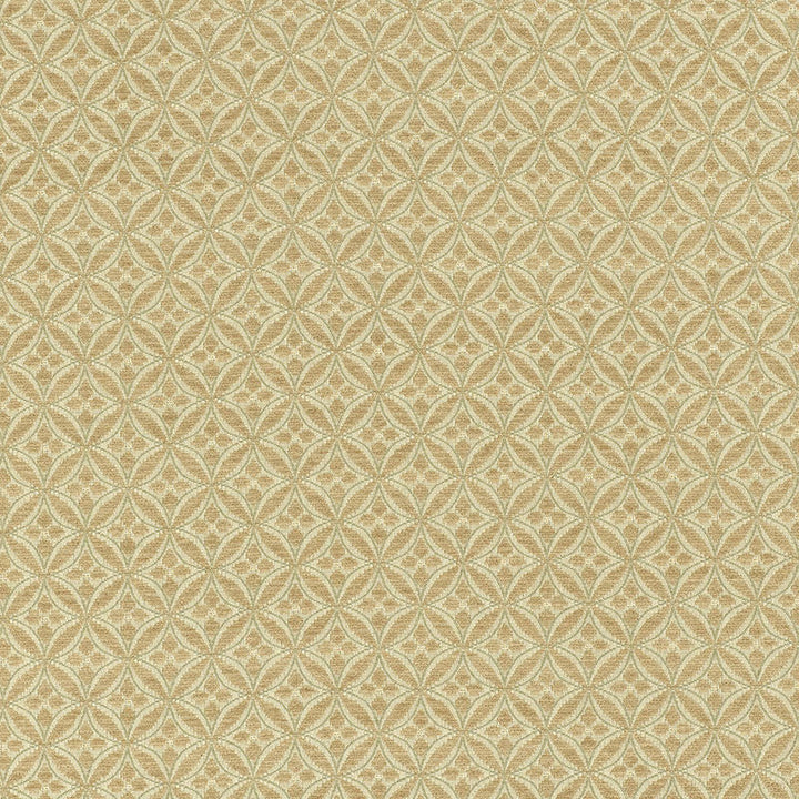 Martine Weave Dove 55724 by Schumacher Fabric Schumacher Fabric Martine Weave Dove 55724Fabric COTTON 65% ITALY </p><p>Repeat: H: HORZ. 5/8" (2CM) , V: VERT. 5/8" (2CM) 54 - Fabric Carolina -