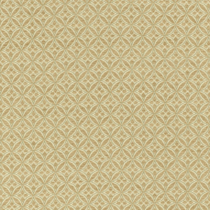Martine Weave Dove 55724 by Schumacher Designer Fabric MATTHEW PATRICK SMYTH See Sample ITALY . </p><p>Repeat: Horizontal: 5/8" (2CM) and Vertical: 5/8" (2CM) 54" WIDE (137CM) - Swanky Fabrics -