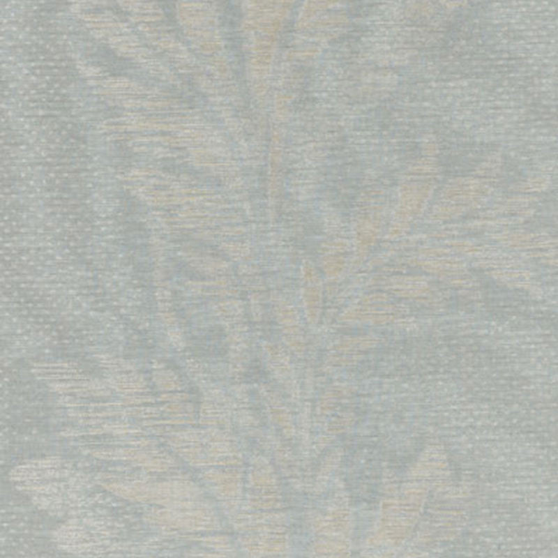 Servandoni Dusk 55732 by Schumacher Fabric MATTHEW PATRICK SMYTH See Sample FRANCE . </p><p>Repeat: Horizontal: 15" (38CM) and Vertical: 24 1/4" (62CM) 54" WIDE (137CM) - Fabric Carolina -