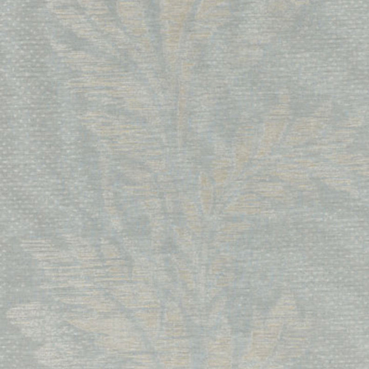 Servandoni Dusk 55732 by Schumacher Fabric MATTHEW PATRICK SMYTH See Sample FRANCE . </p><p>Repeat: Horizontal: 15" (38CM) and Vertical: 24 1/4" (62CM) 54" WIDE (137CM) - Fabric Carolina -