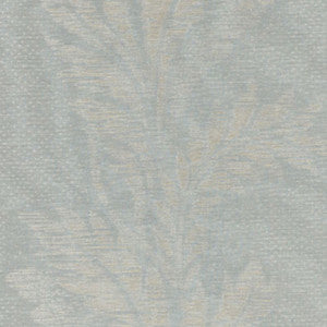 Servandoni Dusk 55732 by Schumacher Fabric