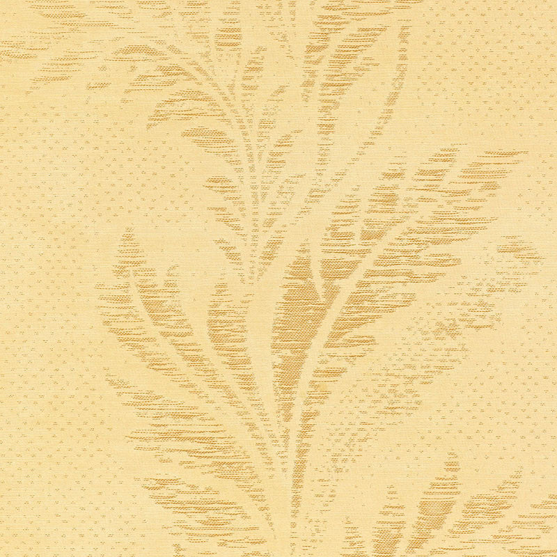 Servandoni Limestone 55733 by Schumacher Fabric MATTHEW PATRICK SMYTH See Sample FRANCE . </p><p>Repeat: Horizontal: 15" (38CM) and Vertical: 24 1/4" (62CM) 54" WIDE (137CM) - Fabric Carolina -