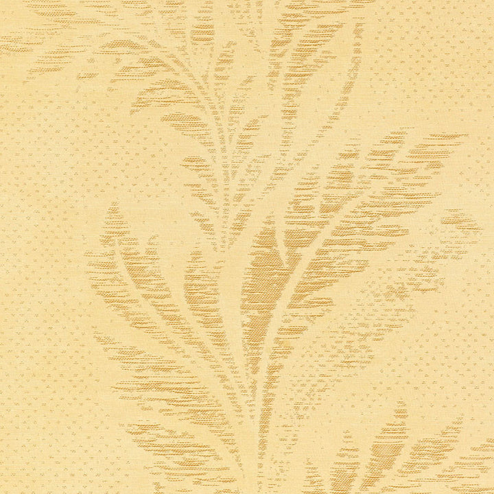 Servandoni Limestone 55733 by Schumacher Fabric MATTHEW PATRICK SMYTH See Sample FRANCE . </p><p>Repeat: Horizontal: 15" (38CM) and Vertical: 24 1/4" (62CM) 54" WIDE (137CM) - Fabric Carolina -