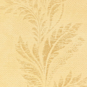 Servandoni Limestone 55733 by Schumacher Fabric