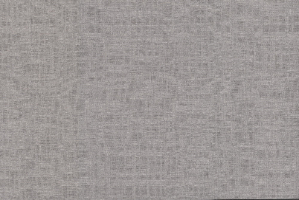 Wire Mesh Grey Wallpaper by York Wallcoverings Signature Textures Covers about 56.4 square feet 20.5-in by 33-ft long roll Unpasted 25.2 - Fabric Carolina -
