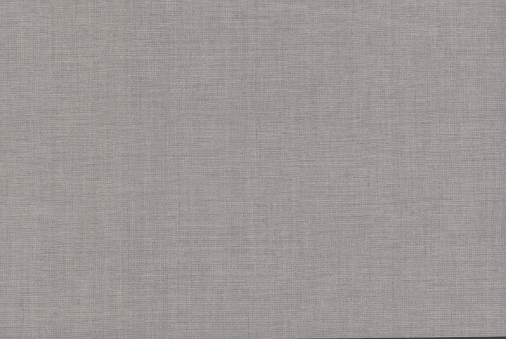 Wire Mesh Grey Wallpaper by York Wallcoverings Signature Textures Covers about 56.4 square feet 20.5-in by 33-ft long roll Unpasted 25.2 - Fabric Carolina -